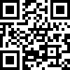 https://khabaronline.ir/xhRSC