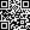 https://khabaronline.ir/xpyqr