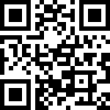 https://khabaronline.ir/x5R8y