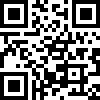 https://khabaronline.ir/x3wvZ