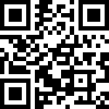 https://khabaronline.ir/x5vwQ