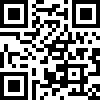 https://khabaronline.ir/x6L52