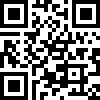 https://khabaronline.ir/x8YzJ