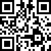 https://khabaronline.ir/xpPdn