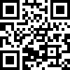 https://khabaronline.ir/xgghJ