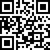 https://khabaronline.ir/xSXN