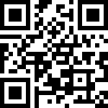 https://khabaronline.ir/xf9WB