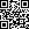 https://khabaronline.ir/xnQMB