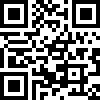 https://khabaronline.ir/x7L9g