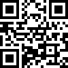 https://khabaronline.ir/xmMRb