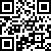 https://khabaronline.ir/xgGyn