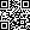 https://khabaronline.ir/xfNfQ