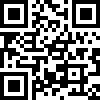 https://khabaronline.ir/x7gBy