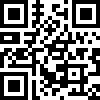 https://khabaronline.ir/x69TD