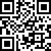 https://khabaronline.ir/x6sfP