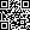 https://khabaronline.ir/xhH6t