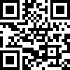 https://khabaronline.ir/xhyzQ