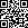 https://khabaronline.ir/xjpqR