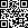 https://khabaronline.ir/xjhM5