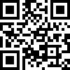 https://khabaronline.ir/x4nSW