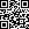 https://khabaronline.ir/x8Fc5