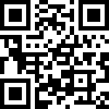https://khabaronline.ir/x7JM3