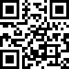 https://khabaronline.ir/x3MDd