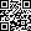https://khabaronline.ir/x6ZLN