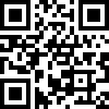 https://khabaronline.ir/xjLYz