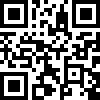 https://khabaronline.ir/xmjn6