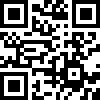 https://khabaronline.ir/xjmcN