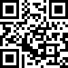https://khabaronline.ir/x3MDg