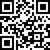 https://khabaronline.ir/x5Vb4