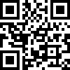 https://khabaronline.ir/x7zPV