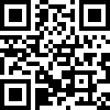 https://khabaronline.ir/xgpM5