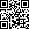 https://khabaronline.ir/xpbF9
