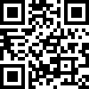 https://khabaronline.ir/x7bjS