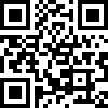 https://khabaronline.ir/x8d2g