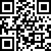 https://khabaronline.ir/xj63m
