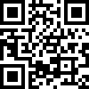 https://khabaronline.ir/xfBNG