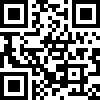 https://khabaronline.ir/xjQgx