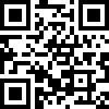 https://khabaronline.ir/xjLMJ