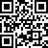 https://khabaronline.ir/xnhKx