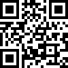 https://khabaronline.ir/xqhjC