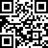 https://khabaronline.ir/x6Ht7