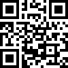 https://khabaronline.ir/xcM8