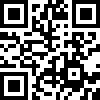 https://khabaronline.ir/xdvQW