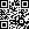 https://khabaronline.ir/x4fYg