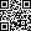 https://khabaronline.ir/xg7by