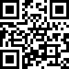 https://khabaronline.ir/xhmwB